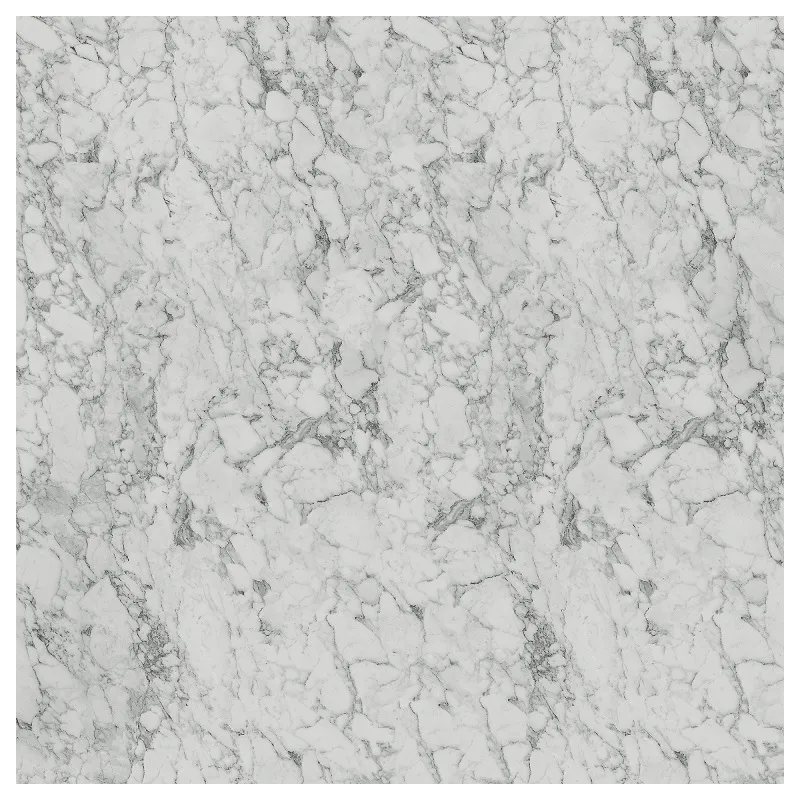 Rivestimento PFLEIDERER Marmo Carrara / S63009 SD