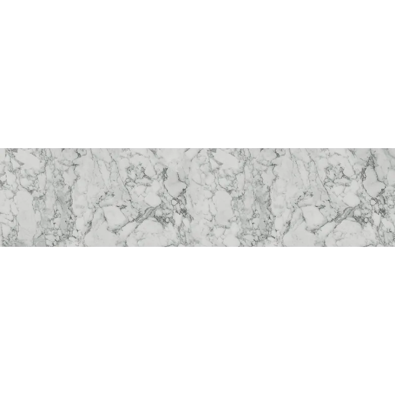 ABS bordo Mramo Carrara / S63009 SD