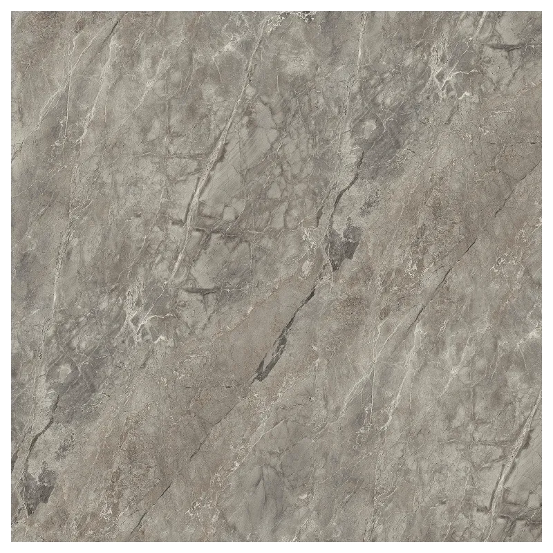 Piano di lavoro PFLEIDERER Breccia Paradiso / S63021 SD
