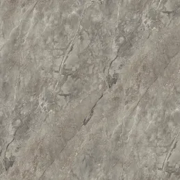 Paraschizzi PFLEIDERER Breccia Paradiso / S63021 SD