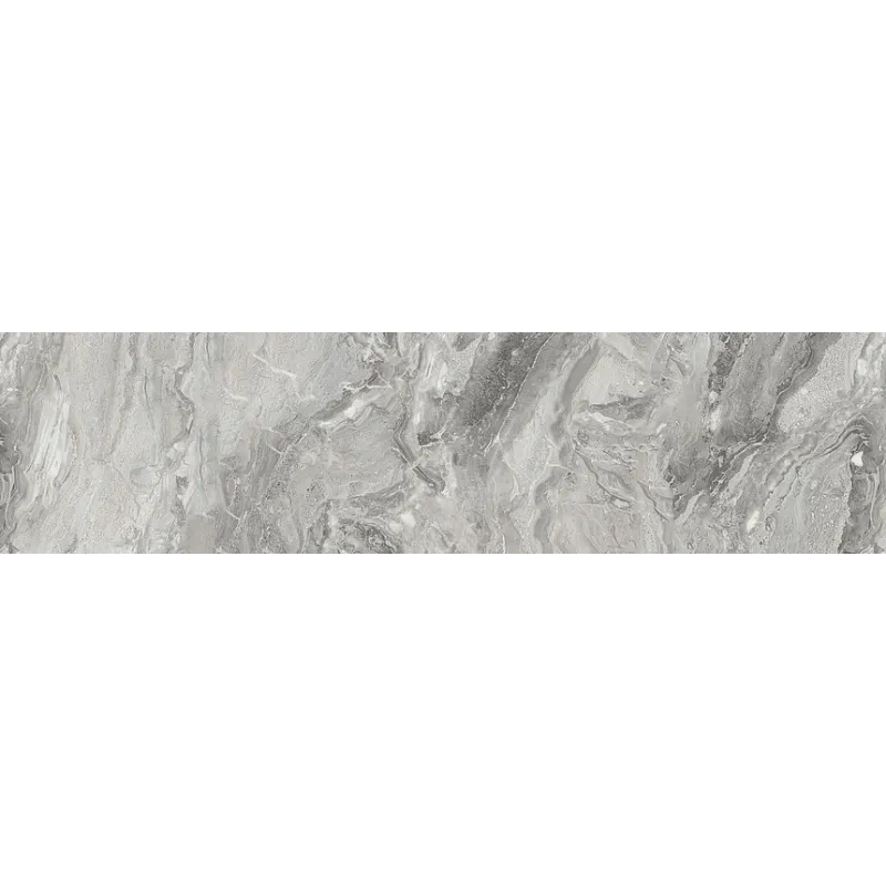 Bordo ABS Trebbia Stone / S63035 SD
