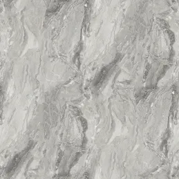 Bordo ABS Trebbia Stone / S63035 SD
