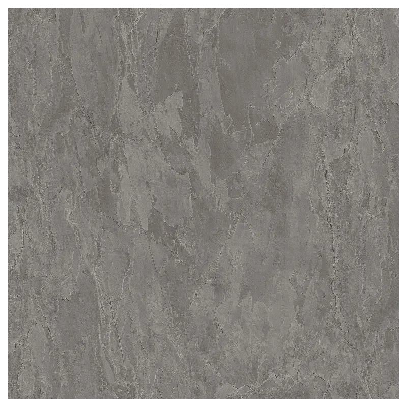 Rivestimento PFLEIDERER Deep Slate / S64011 FG