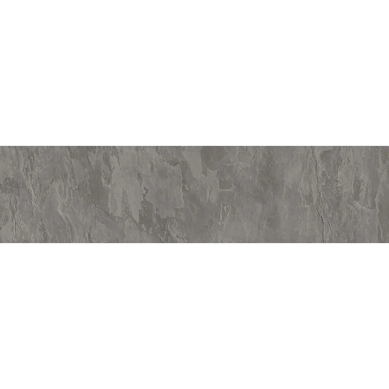 ABS decorativo Deep Slate / F64011 FG