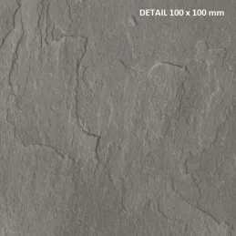 ABS decorativo Deep Slate / F64011 FG