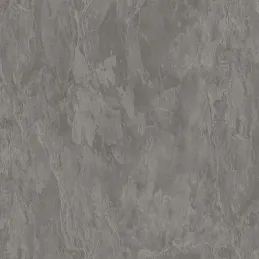 ABS decorativo Deep Slate / F64011 FG