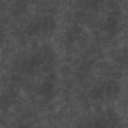 Piano di lavoro PFLEIDERER Speckstein Nero / S68013 SD
