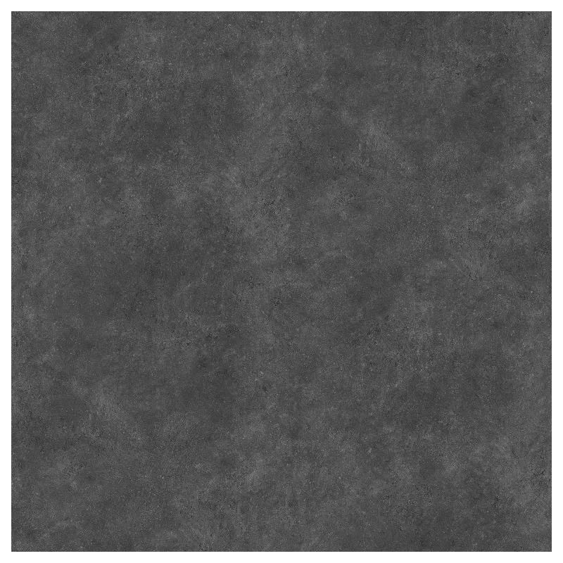 Pannello di rivestimento PFLEIDERER Speckstein Nero / S68013 SD