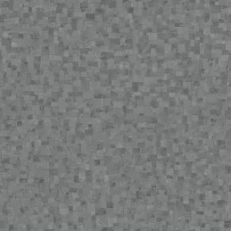 Piano di lavoro PFLEIDERER Mosaico Romano Grigio / S68027 FG