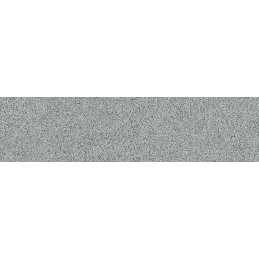 Paravento PFLEIDERER Terrazzo Classico Nero / S68039 MS