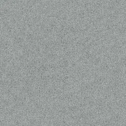 Profilo di tenuta PFLEIDERER 112 / Terrazo Classico grigio
