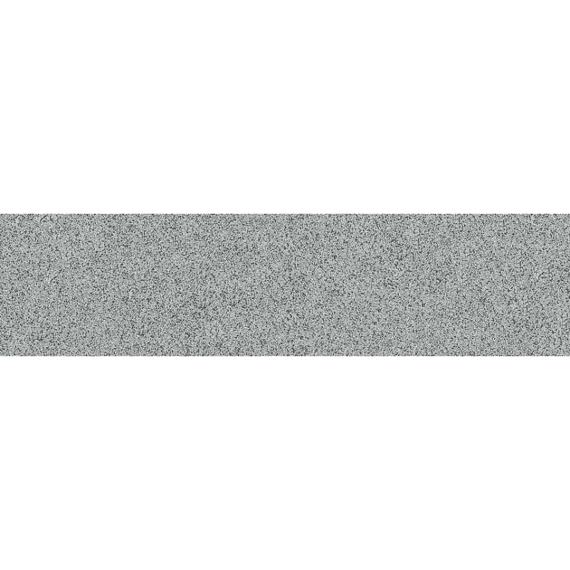 ABS bordo Terrazo Classico Nero / S68039 MS