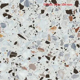 Pannello divisorio PFLEIDERER Abruzzo Colorato / S68048 FG
