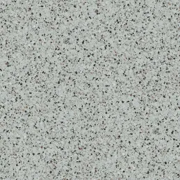 Pannello divisorio PFLEIDERER Abruzzo Colorato / S68048 FG