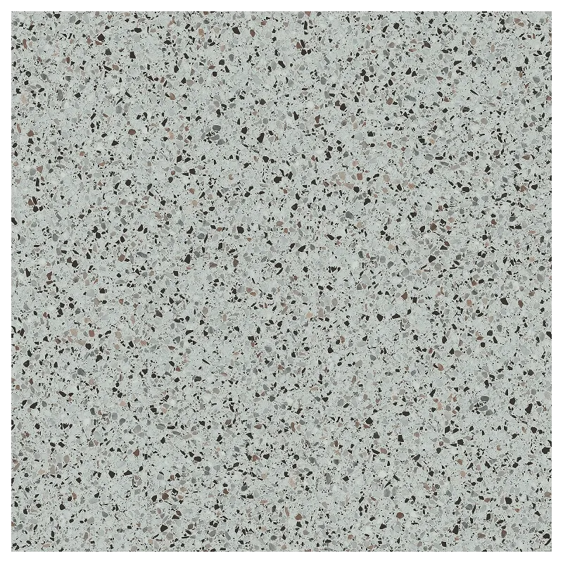 Pannello divisorio PFLEIDERER Abruzzo Colorato / S68048 FG