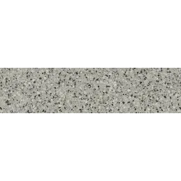 Schienale PFLEIDERER Abruzzo Natural / S68049 FG