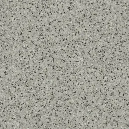 Schienale PFLEIDERER Abruzzo Natural / S68049 FG