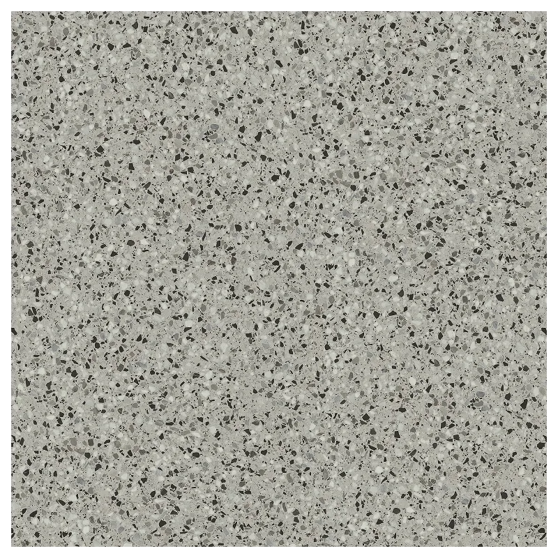 Schienale PFLEIDERER Abruzzo Natural / S68049 FG