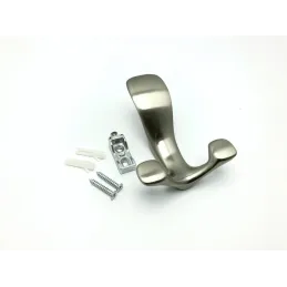 Appendino MESSINA / Acciaio inox