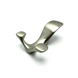 Appendino MESSINA / Acciaio inox