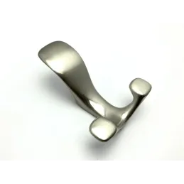 Appendino MESSINA / Acciaio inox
