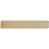 Ottone