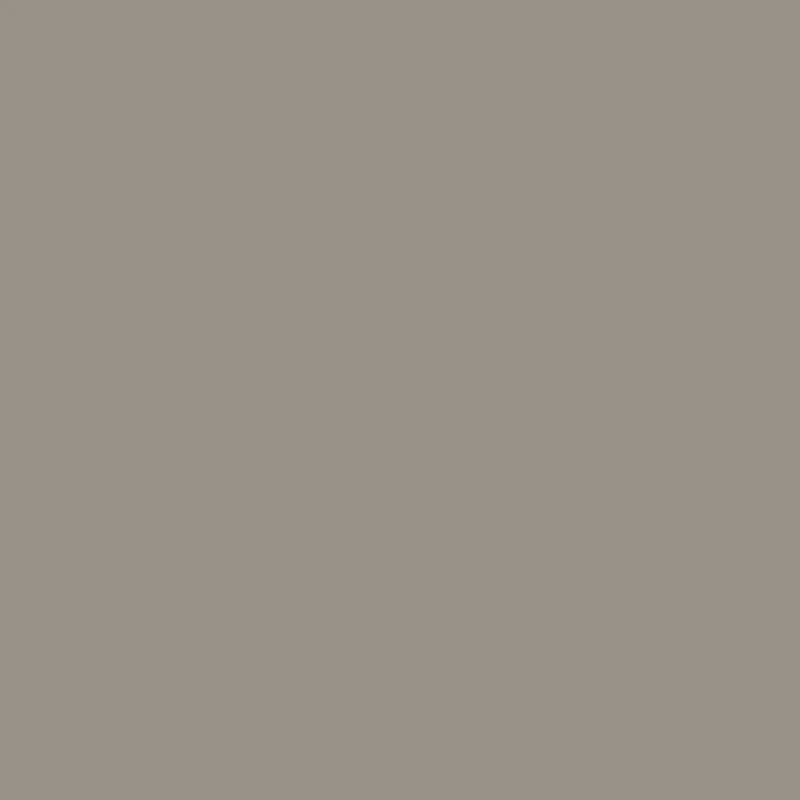 Laminato PFLEIDERER Grigio Platino / U12115 SD