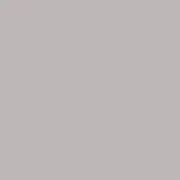 Cibo in ABS Delfino Grigio / U12044 SD