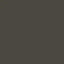Bordo in ABS Grafite Grigio / U12257 SD