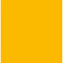 ABS giallo tuorlo / U15579 SD