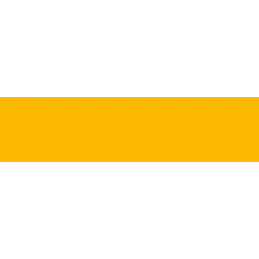ABS giallo tuorlo / U15579 SD