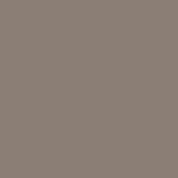 ABS Truffle Grigio / U16000 SD
