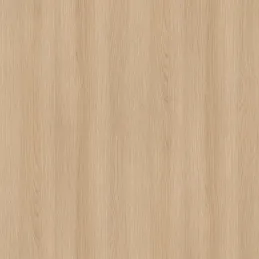 Piano di lavoro PFLEIDERER Rovere Lindberg / R20021 NY