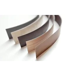 Bordo ABS Rovere Chaled Naturale / R20038 NW