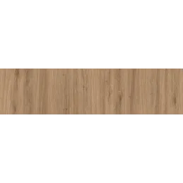 Bordo ABS Rovere Chaled Naturale / R20038 NW