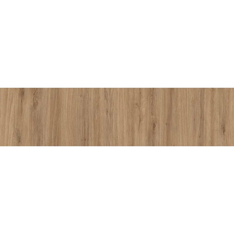 Bordo ABS Rovere Chaled Naturale / R20038 NW