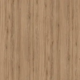 Bordo ABS Rovere Chaled Naturale / R20038 NW