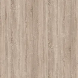 Pannello in truciolare PFLEIDERER Rovere Sonoma Grigio / R20039 RU