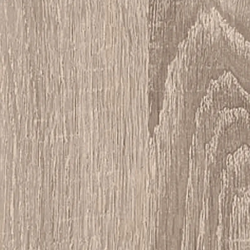 Pannello in truciolare PFLEIDERER Rovere Sonoma Grigio / R20039 RU