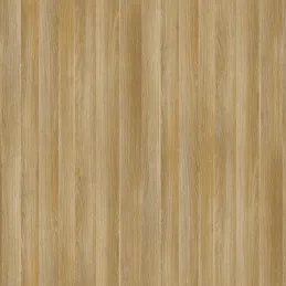 Bordo ABS Rovere Americano / R20119 NW