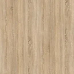 Pannello in truciolare PFLEIDERER Rovere Sonoma chiaro / R20128 RU