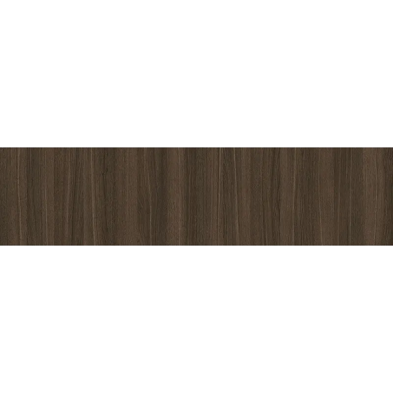Cibo ABS Dub Springfield Scuro / R20234 NW