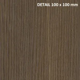 Cibo ABS Dub Springfield Scuro / R20234 NW