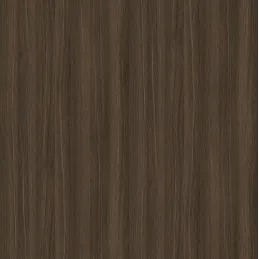 Cibo ABS Dub Springfield Scuro / R20234 NW