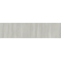Bordo in ABS Rovere Wilton Bianco / R20284 NW