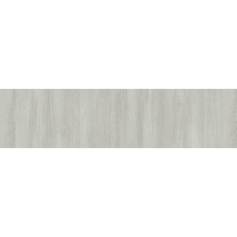 Bordo in ABS Rovere Wilton Bianco / R20284 NW