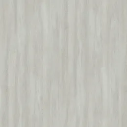 Bordo in ABS Rovere Wilton Bianco / R20284 NW