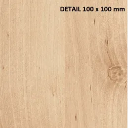 Laminato PFLEIDERER Pera Masuren Sabbia / R35003 ML
