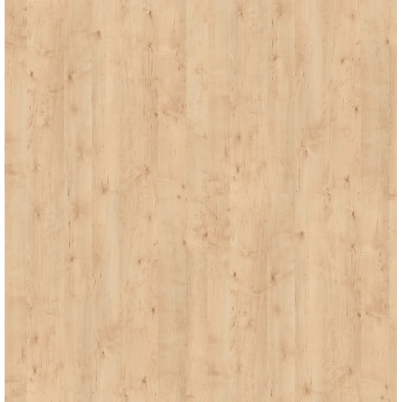 Laminato PFLEIDERER Pera Masuren Sabbia / R35003 ML