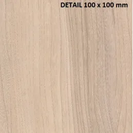 ABS alimentare Brest Baron / R37001 RU